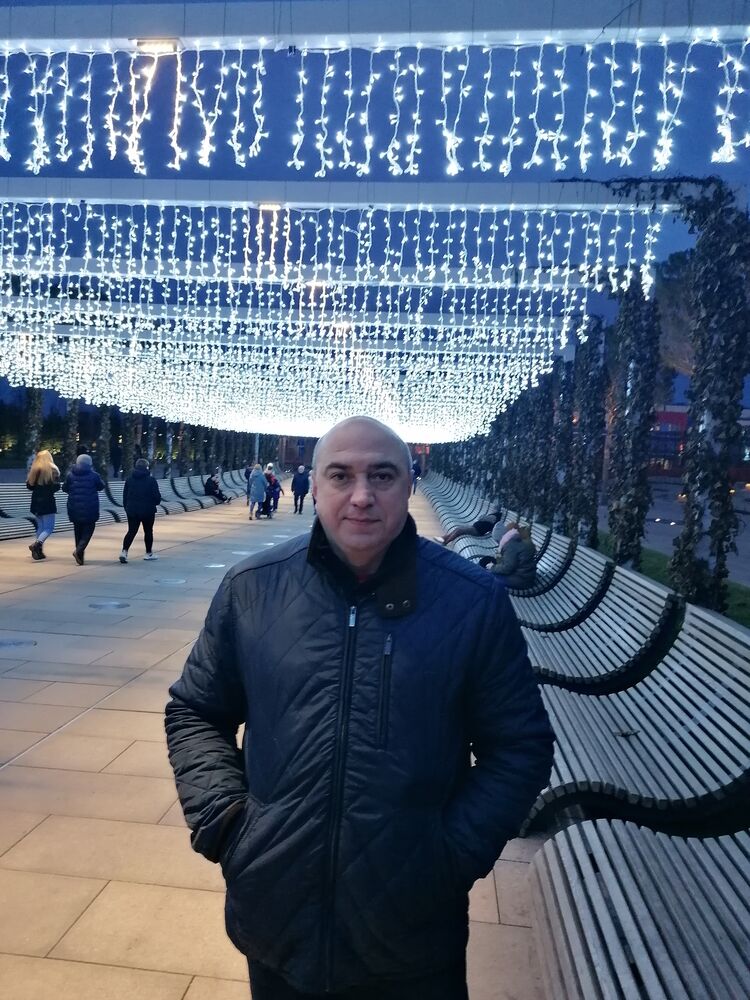  ,   , 53 ,   c 