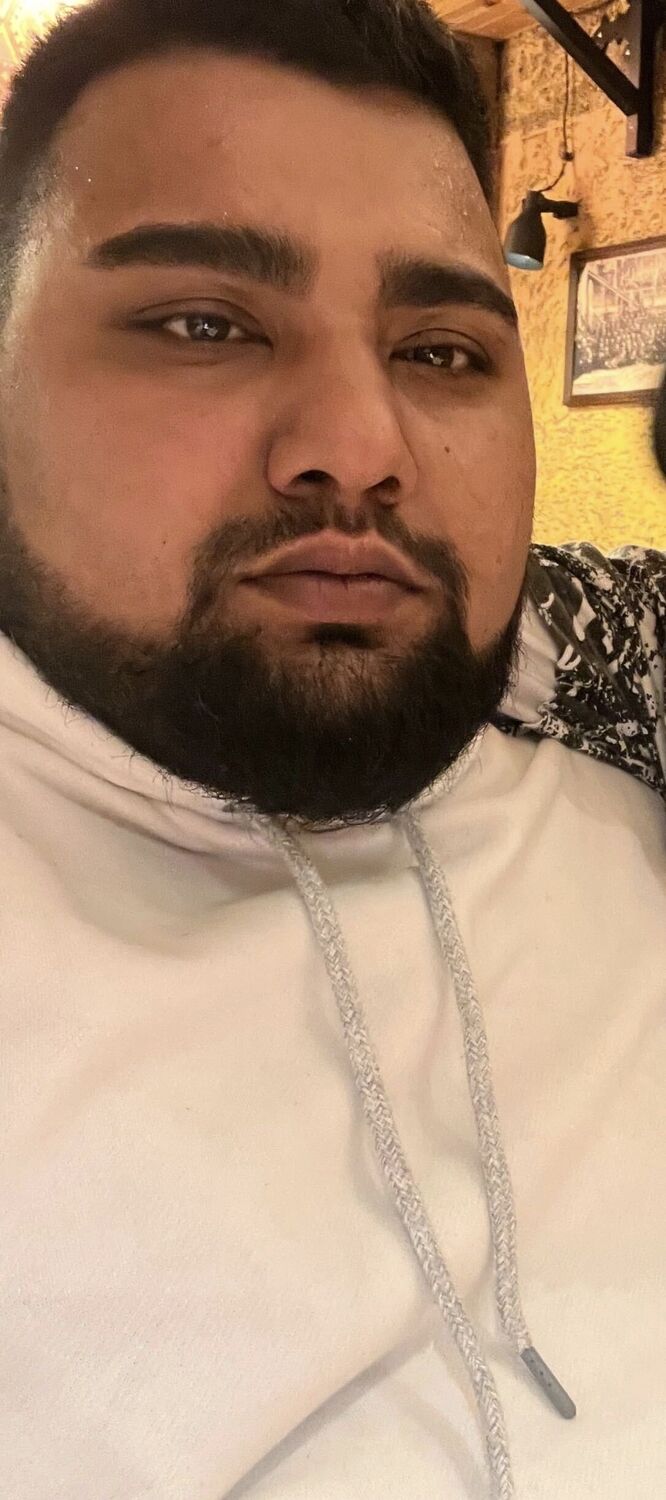  53007939  , 27 ,     