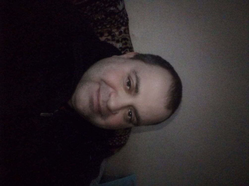  26869979  Yura, 48 ,    