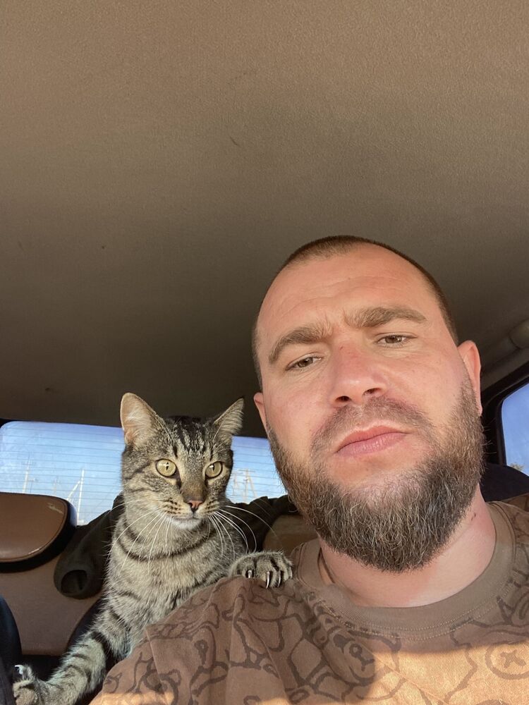 ���������� �����, ���� ������� ����, 33 ����, ������������ ��� ������, ����� � ���������