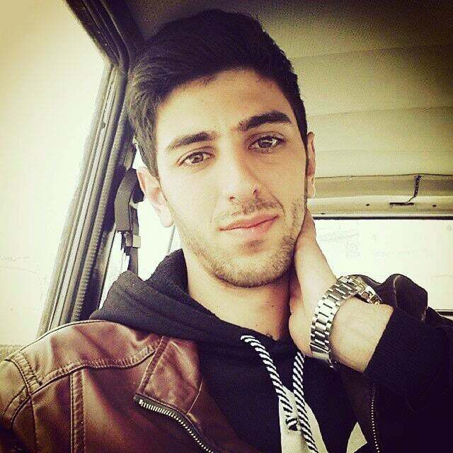 ���� 25511149 ������� �����, 33 ����, ���� ���������� � ����������