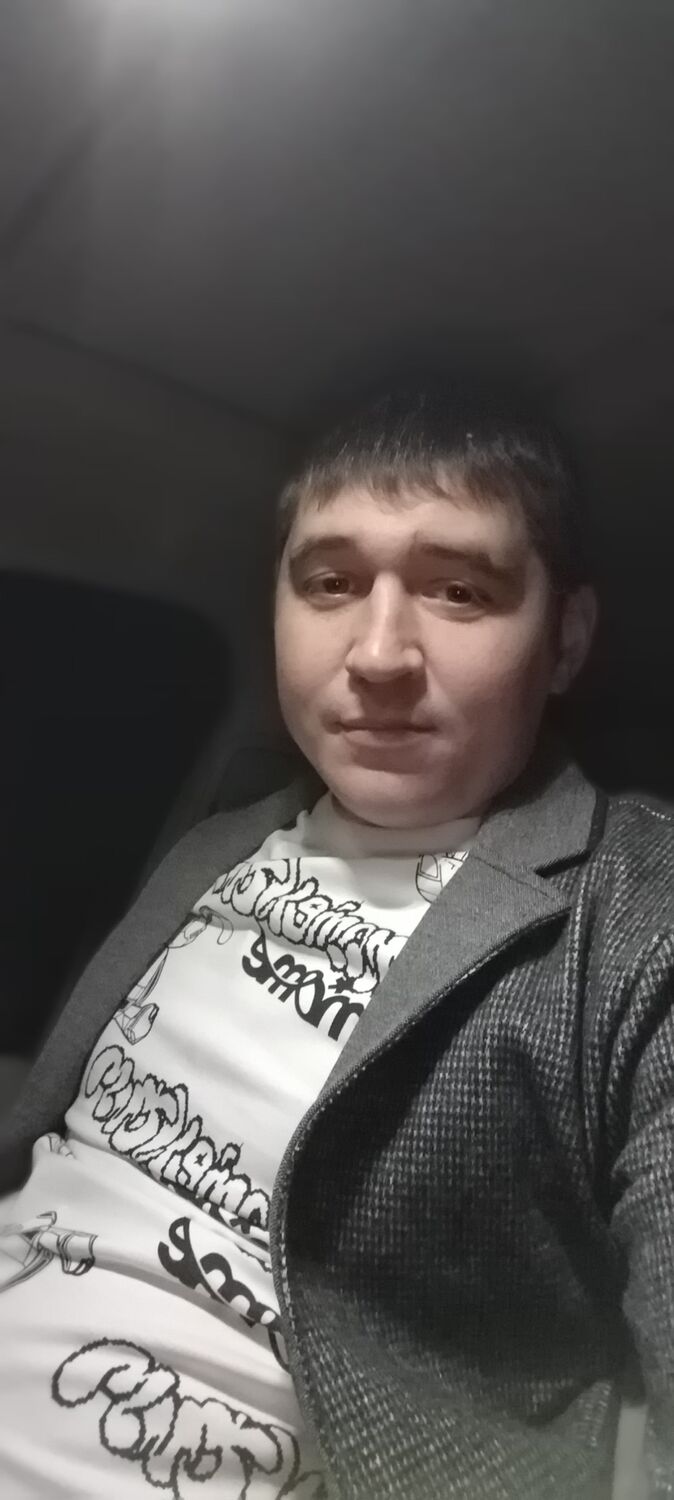 ���������� ������, ���� ������� �������, 33 ����, ������������ ��� c�������� ���������