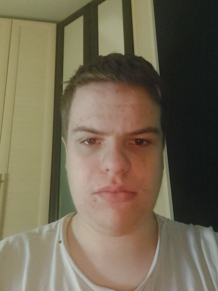  47468899  , 22 ,    