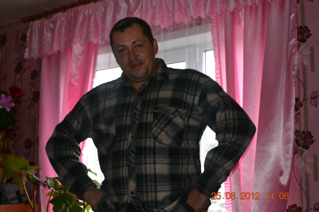  46355239  , 48 ,    