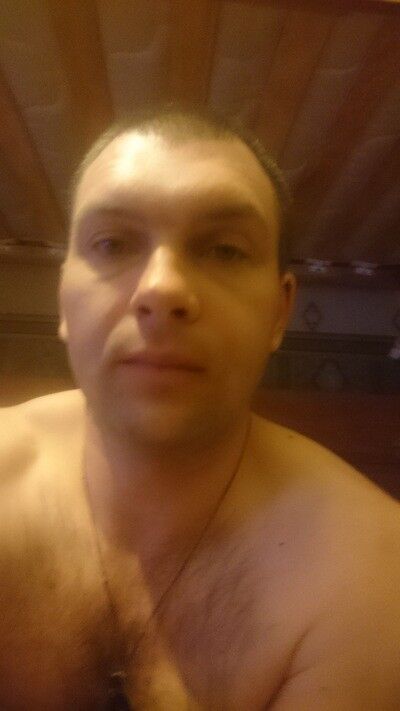  16046879  , 42 ,    