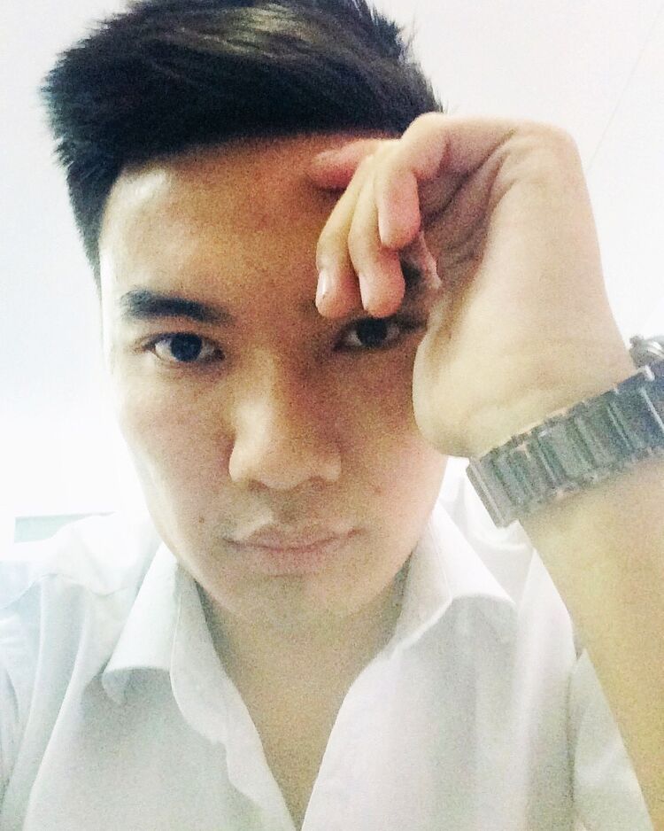 ���� 17490479 ������� Ulukbek, 29 ���, ���� ���������� � �������