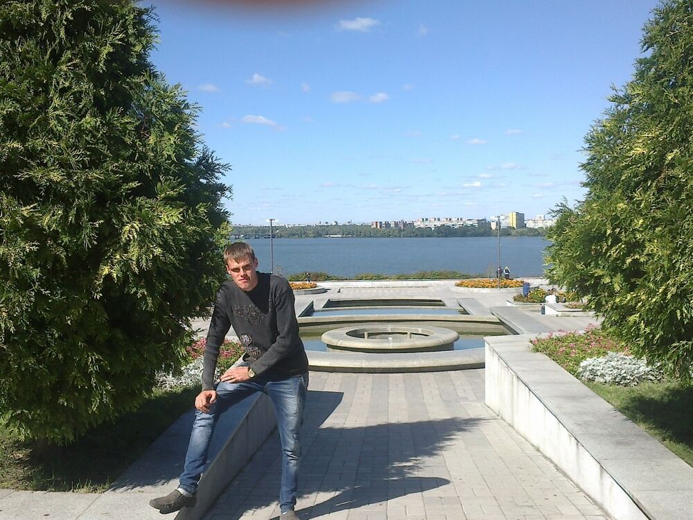 ���� 5202269 ������� ��������, 35 ���, ���� ���������� � �������