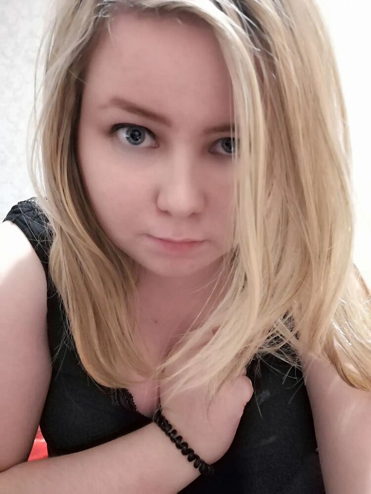 ���������� �����-���������, ���� ������� Sophie, 26 ���, ������������ ��� ������, ����� � ���������, ���������