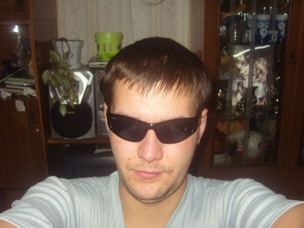  17169219  Vova, 37 ,    