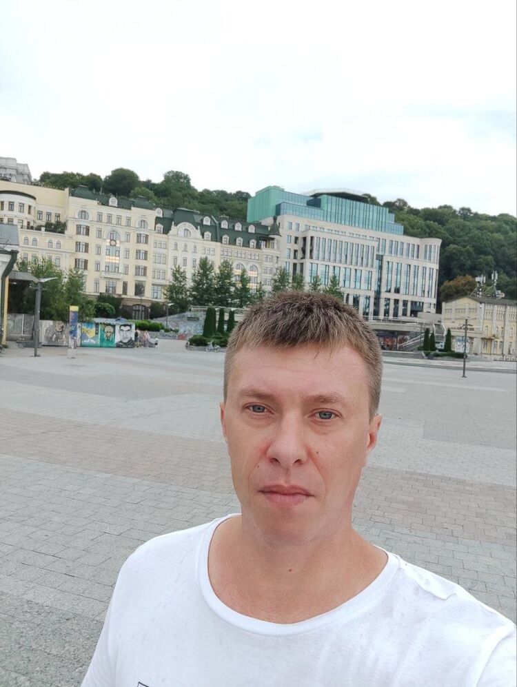 ���� 36059729 ������� �������, 38 ���, ���� ���������� � �����