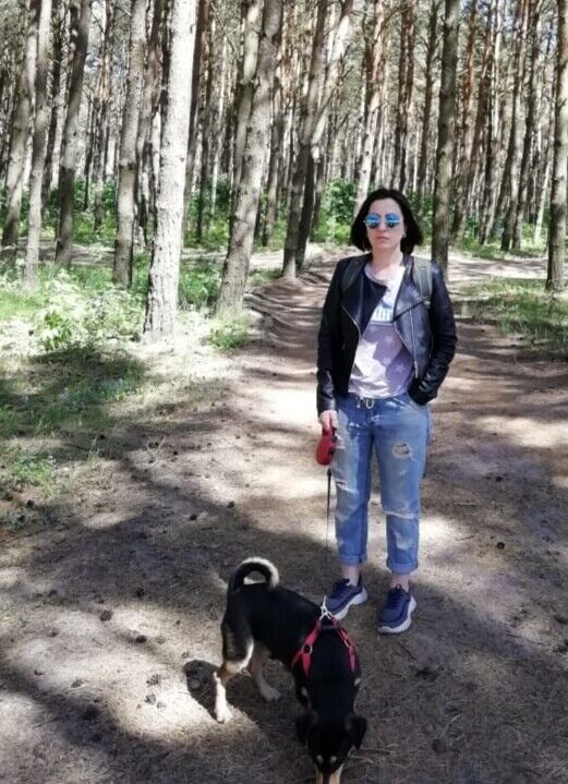 ���������� �����������, ���� ������� �����, 52 ����, ������������ ��� ����� � ���������, c�������� ���������