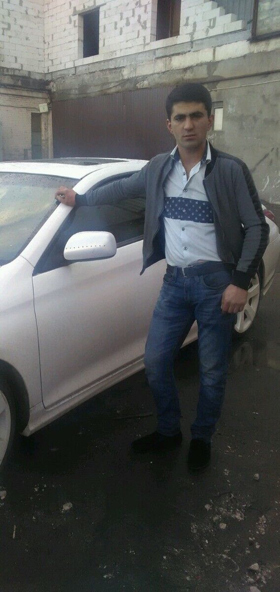 ���������� ������, ���� ������� ������, 30 ���, ������������ ��� ������, ����� � ���������, c�������� ���������