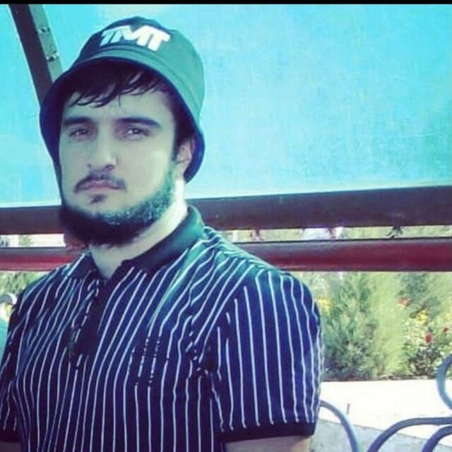 ���� 47194189 ������� �����, 31 ���, ���� ���������� � �����-����������