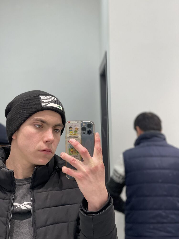  ,   Umid, 23 ,   ,   