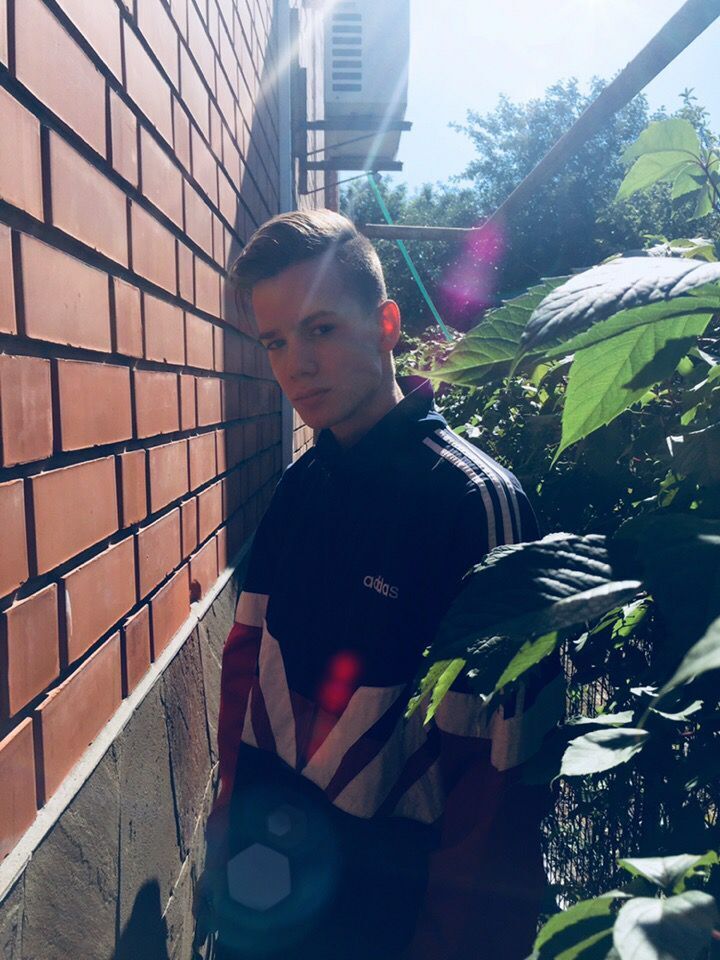 ���� 24498249 ����� ����, 24 ����, ���� ���������� � ������