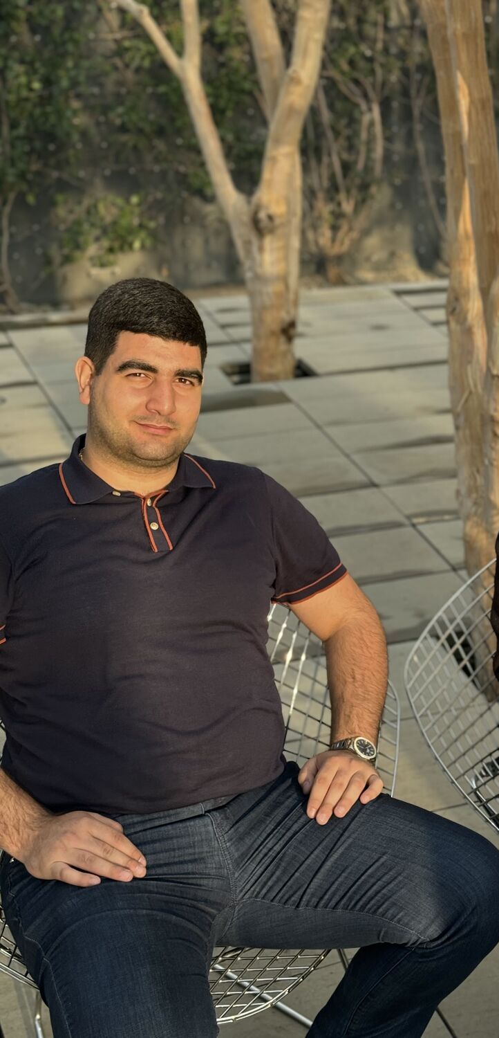 ���������� ���������, ���� ����� ������, 21 ���, ������������ ��� ������, ����� � ���������, ���������