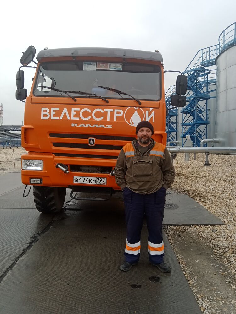 ���� 55479889 ������� �������, 44 ����, ���� ���������� � ������