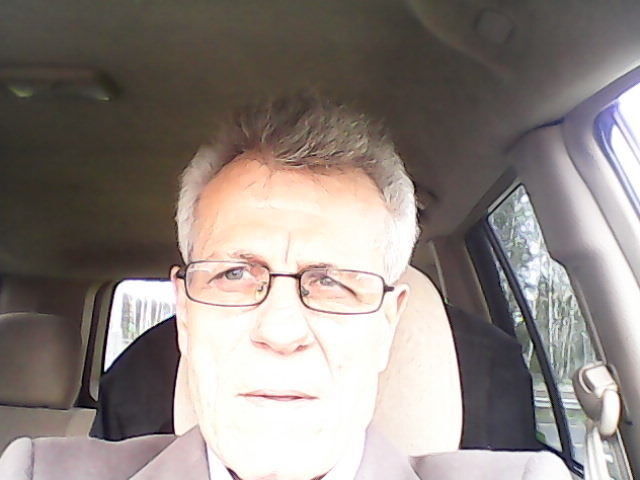  ,   , 68 ,   ,   , c 