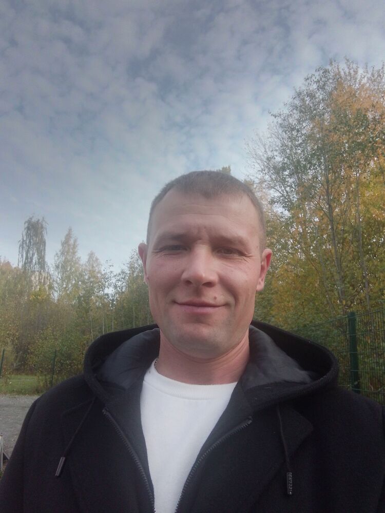 ���������� ������������, ���� ������� ��, 37 ���, ������������ ��� ������, ����� � ���������