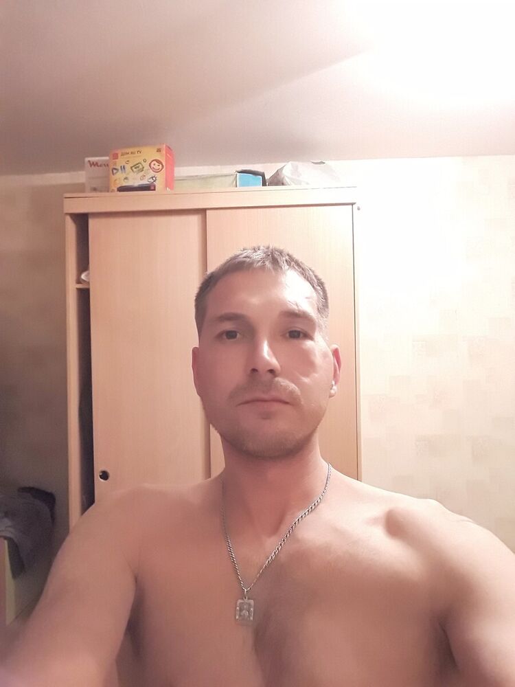  21432499  , 39 ,    
