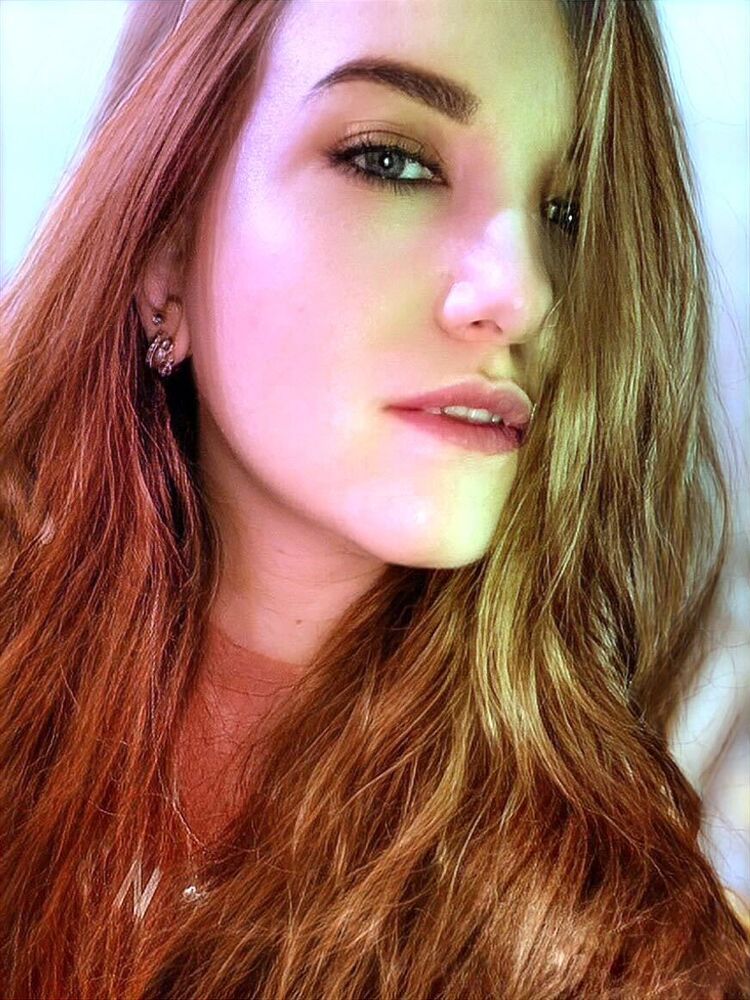 ���������� ���������, ���� ������� ����, 32 ����, ������������ ��� ����� � ���������, c�������� ���������, ���������