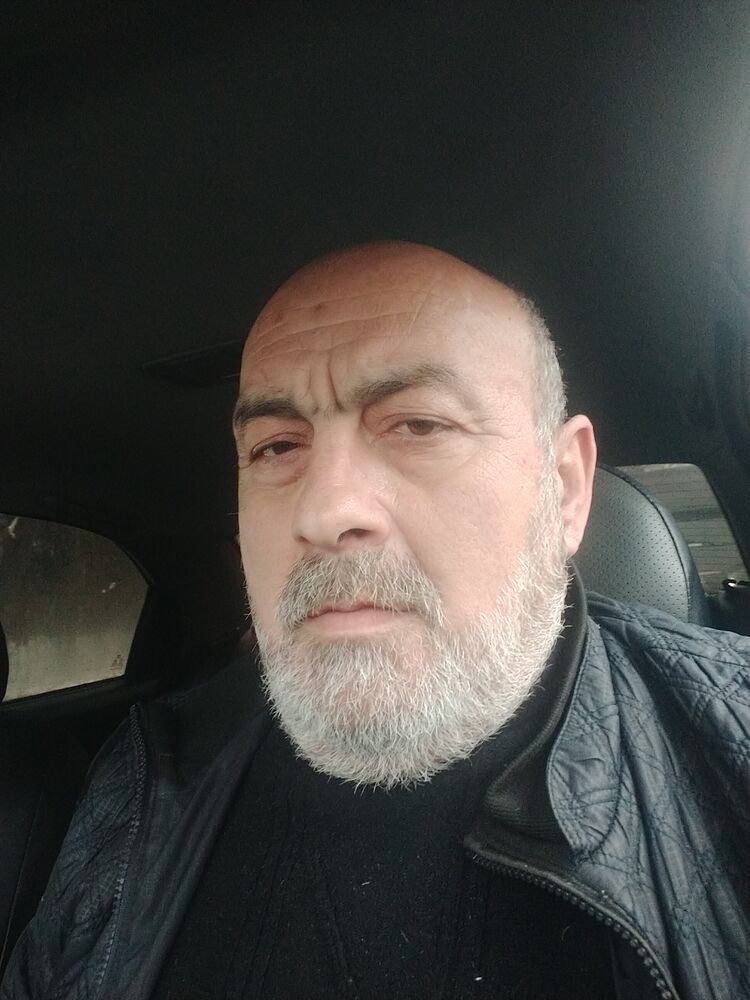 ���� 41361349 ������� ����, 55 ���, ���� ���������� � ������