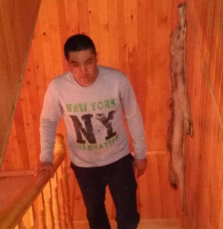 ���������� ������, ���� ������� �����, 33 ����, ������������ ��� ������