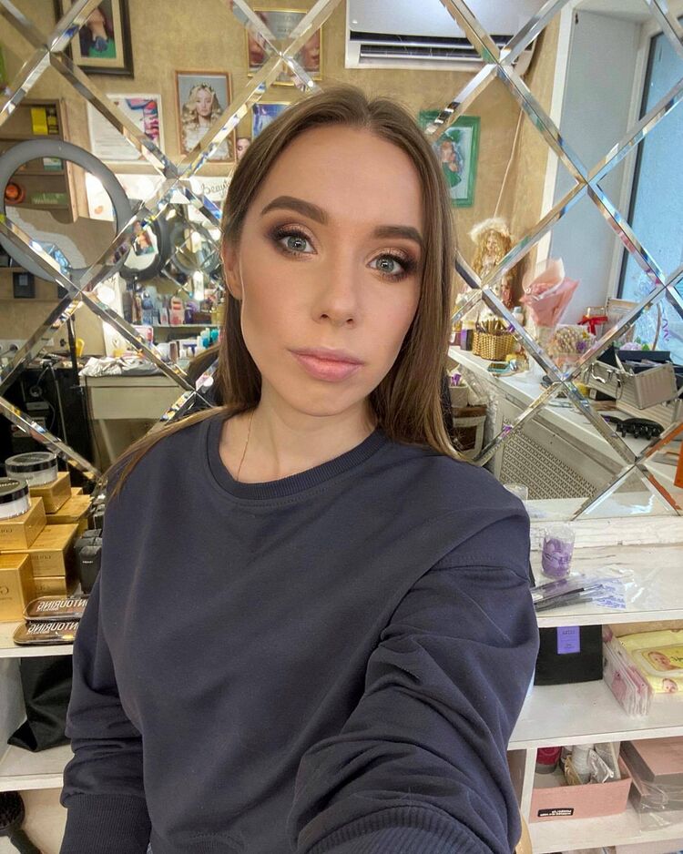 ���� 52119059 ������� ���������, 24 ����, ���� ���������� � ������