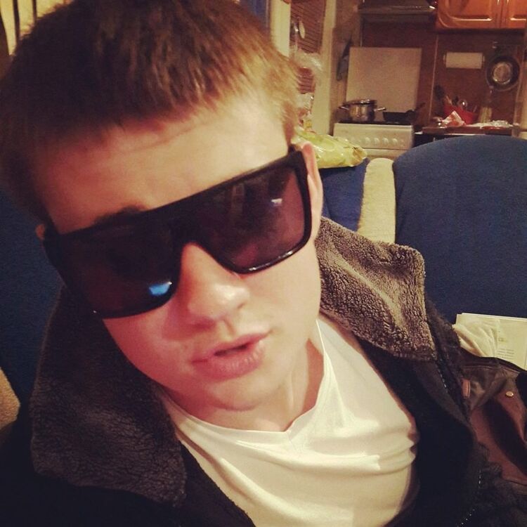 ���� 6125589 ������� ������, 31 ���, ���� ���������� � ��������