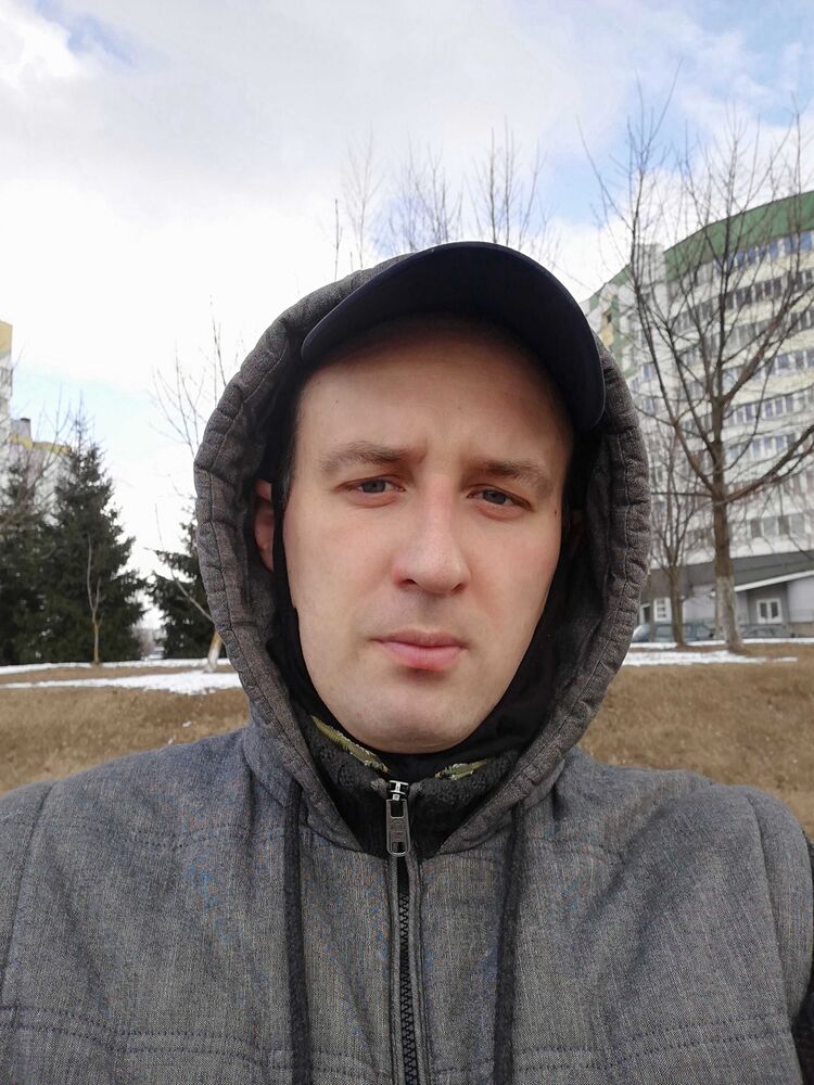 ���� 22626589 ������� �����, 39 ���, ���� ���������� � ������