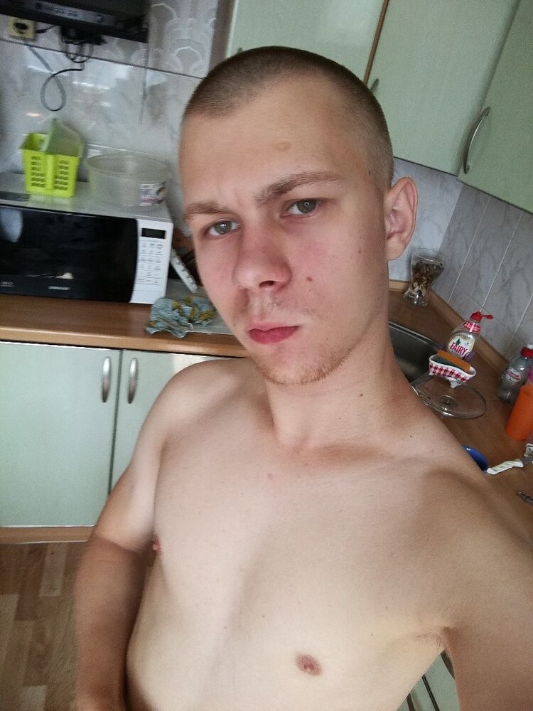 ���������� ������, ���� ������� ����, 27 ���, ������������ ��� ������, ����� � ���������, c�������� ���������