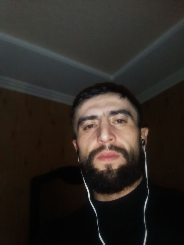  15201209  Said, 36 ,    