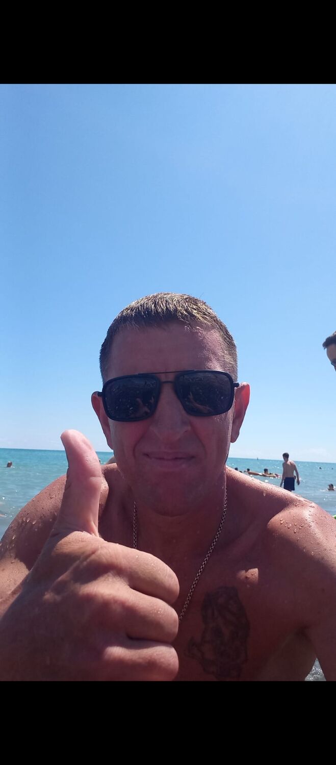 ���� 55202019 ������� �������, 44 ����, ���� ���������� � ������