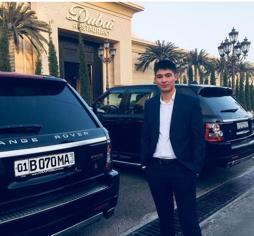 ���� 20085179 ������� ������, 30 ���, ���� ���������� � ��������