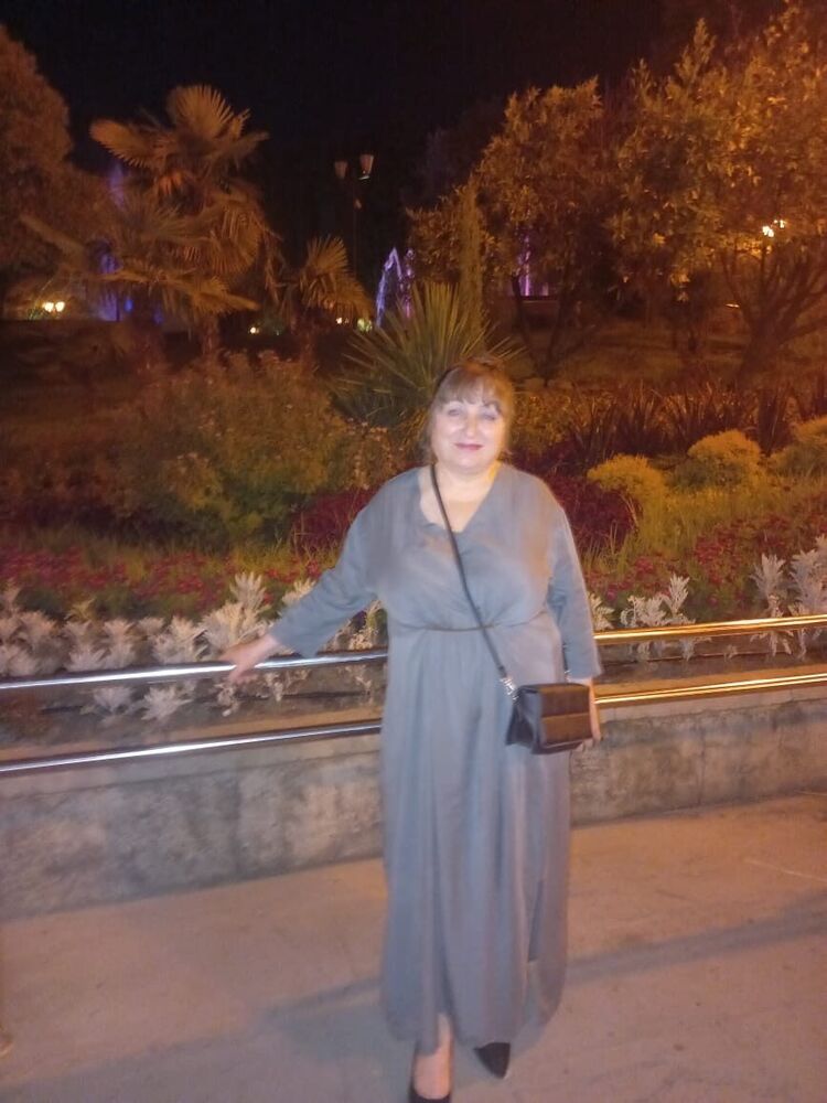  ,   , 59 ,   c 