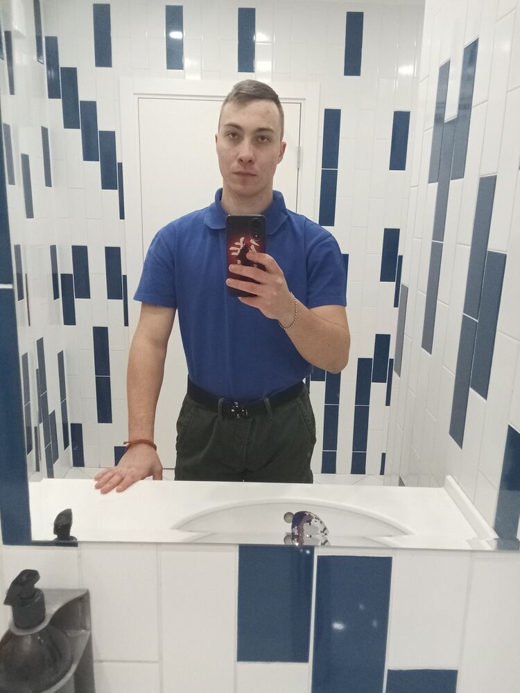 42087289  , 21 ,    