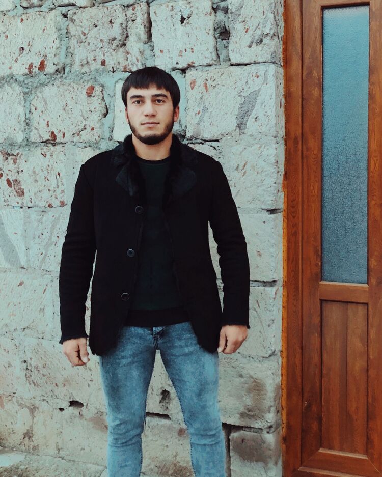 ���������� ������, ���� ������� Aleks, 29 ���, ������������ ��� ������, ����� � ���������