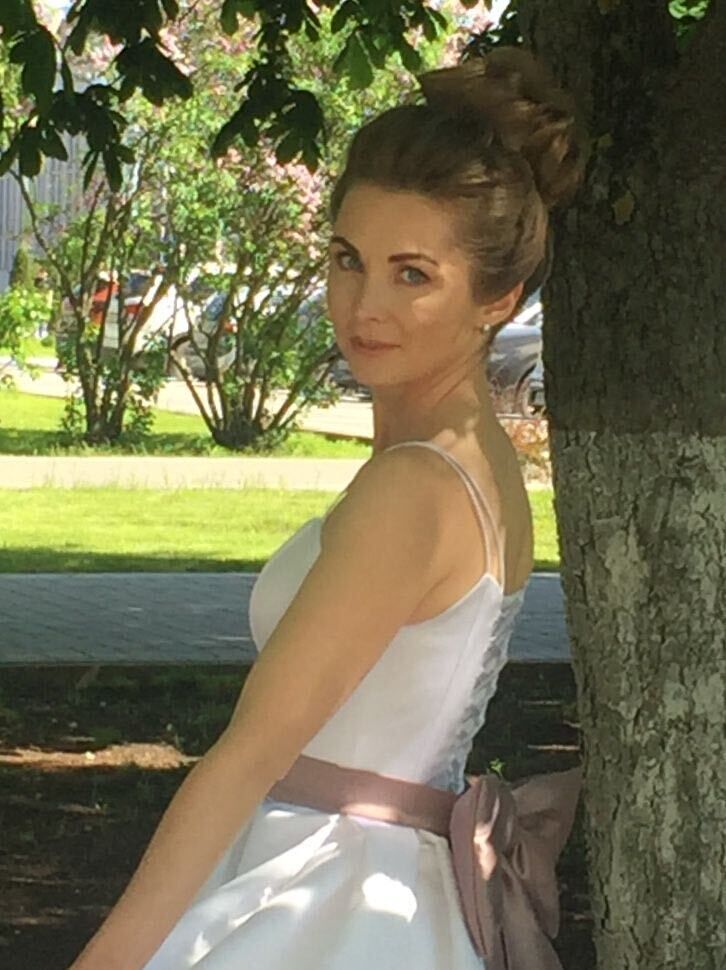 ���������� ������, ���� ������� �����, 44 ����, ������������ ��� ������, ����� � ���������, c�������� ���������, ���������