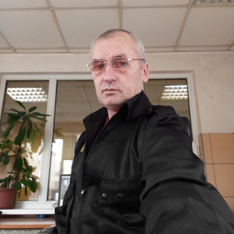 ���� 42157619 ������� ������, 55 ���, ���� ���������� � ������