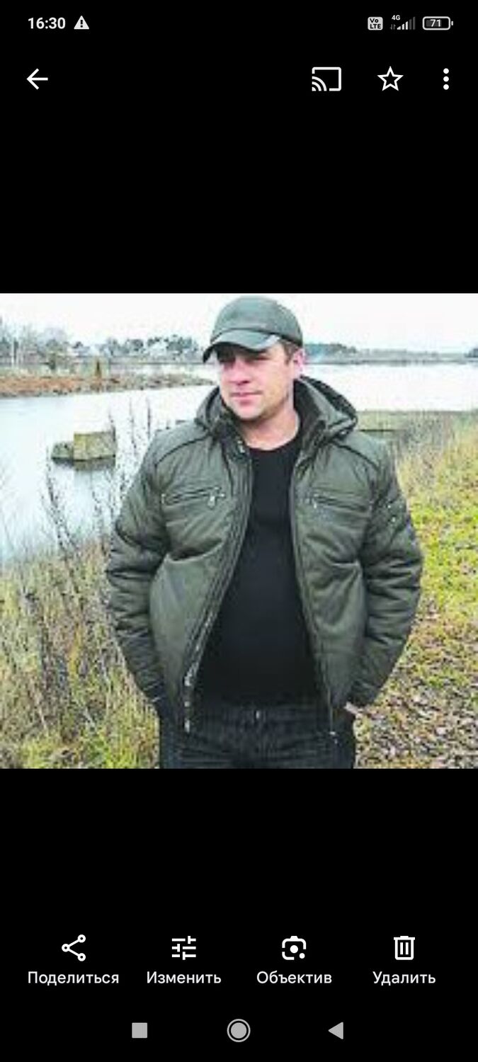 ���� 43782319 ������� �������, 46 ���, ���� ���������� � ����������