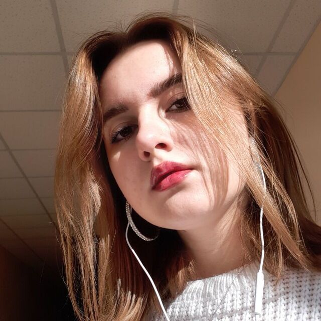  --,   , 21 ,   ,   , 