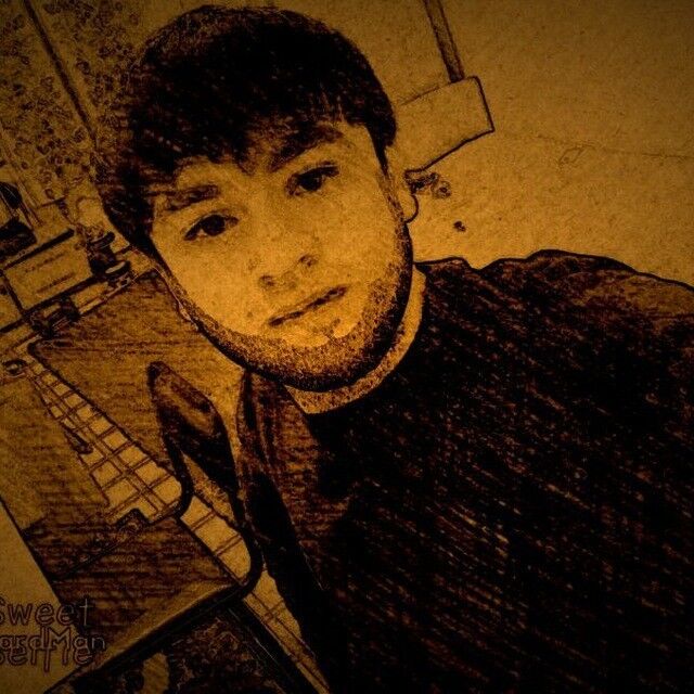 ���������� �������, ���� ������� ������, 32 ����, ������������ 