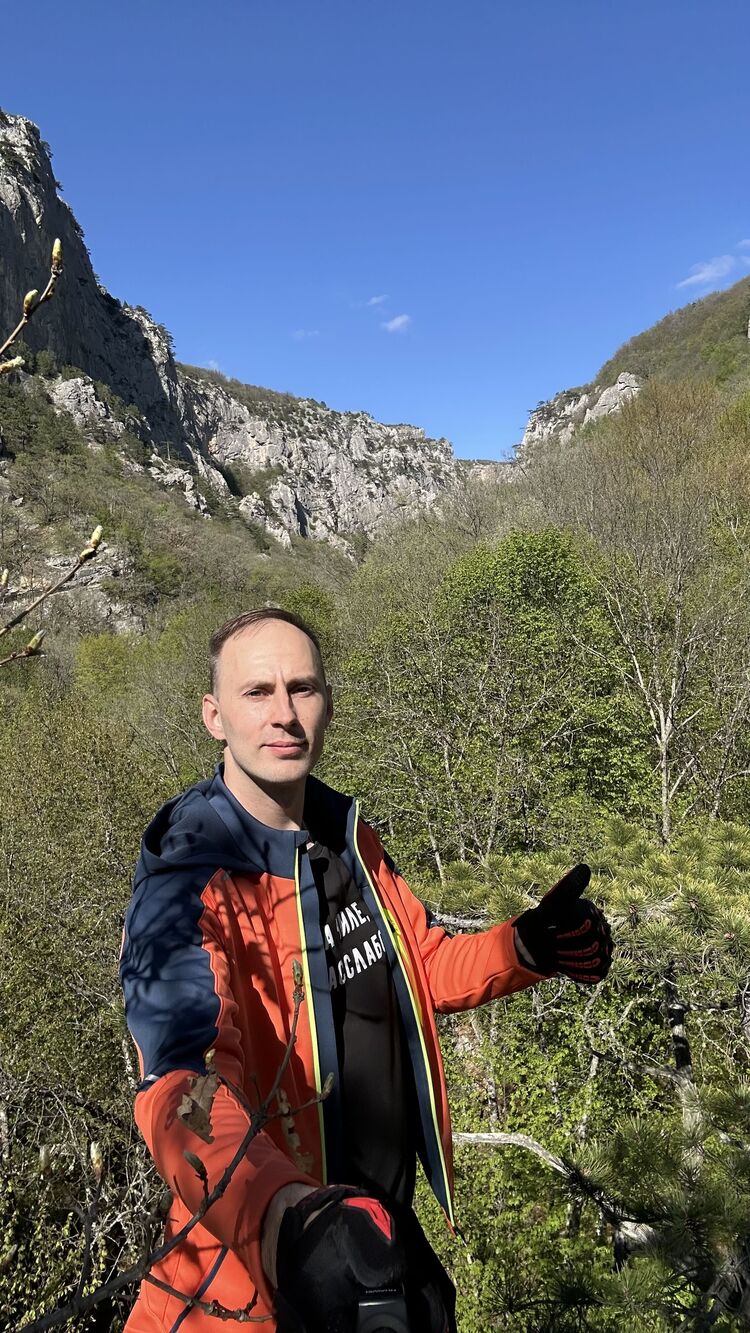  ,   , 37 ,     , c 