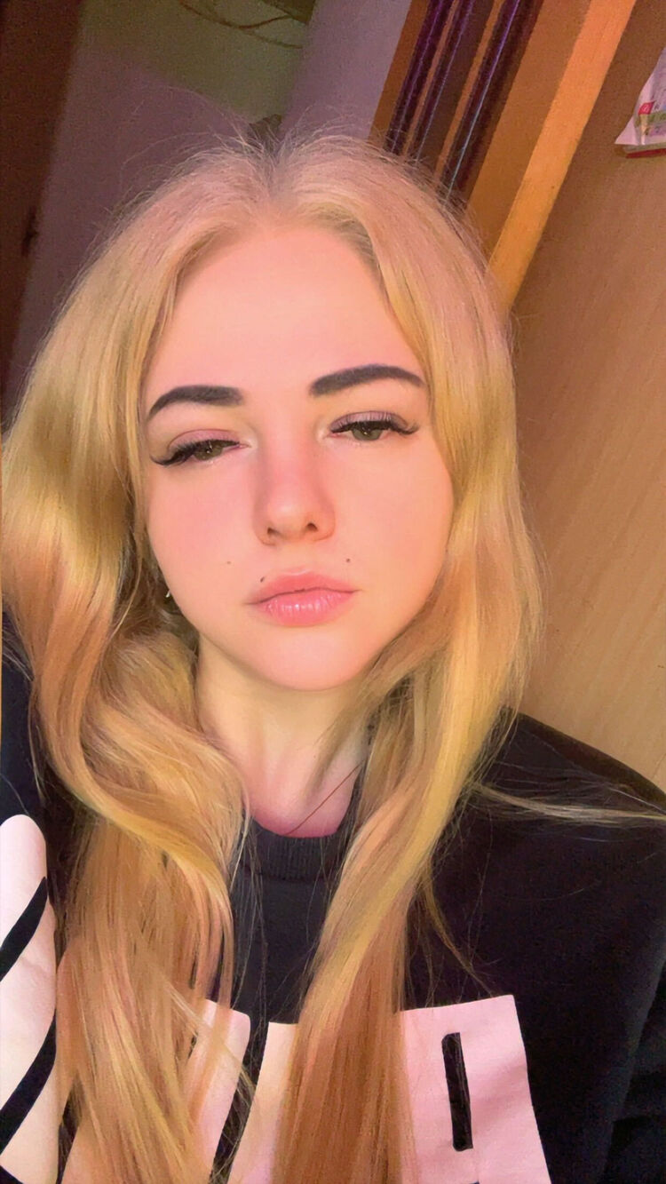 ���������� ������, ���� ������� ������, 39 ���, ������������ ��� ����� � ���������, c�������� ���������, ���������