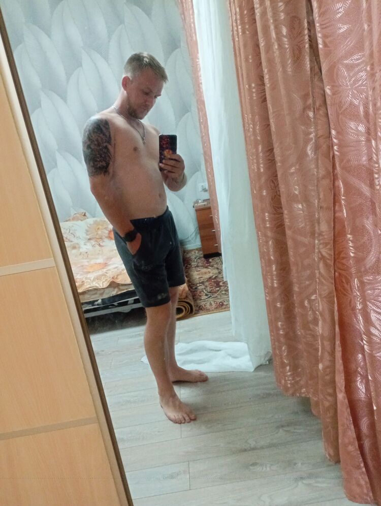 ���������� ���������, ���� ������� �����, 34 ����, ������������ ��� ������, ����� � ���������