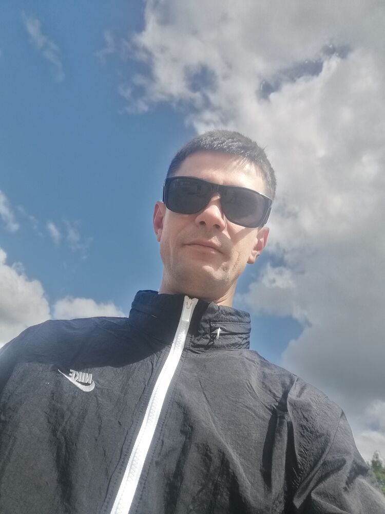 ���������� �����, ���� ������� �����, 36 ���, ������������ ��� ������, ����� � ���������, ���������