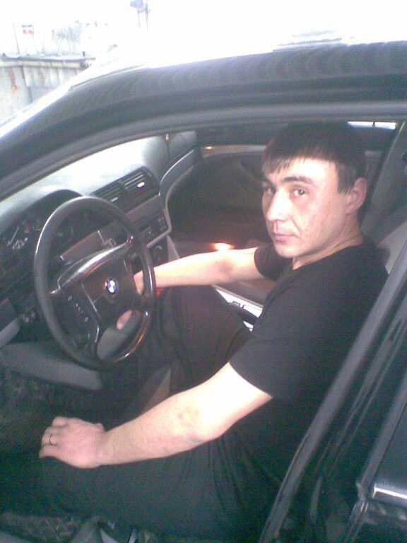 ���� 11216159 ������� �������, 43 ����, ���� ���������� � ���������