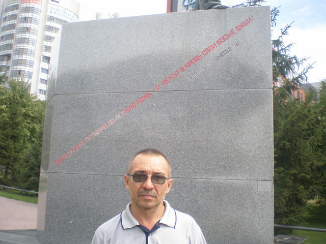  8752759  , 60 ,    