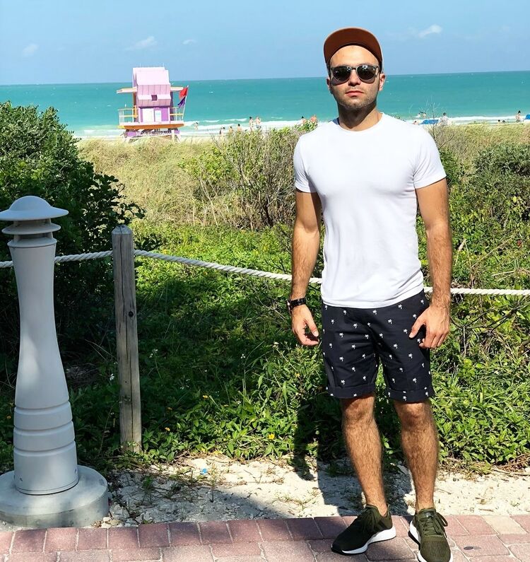 ���� 52262959 ������� ����, 29 ���, ���� ���������� � ����������