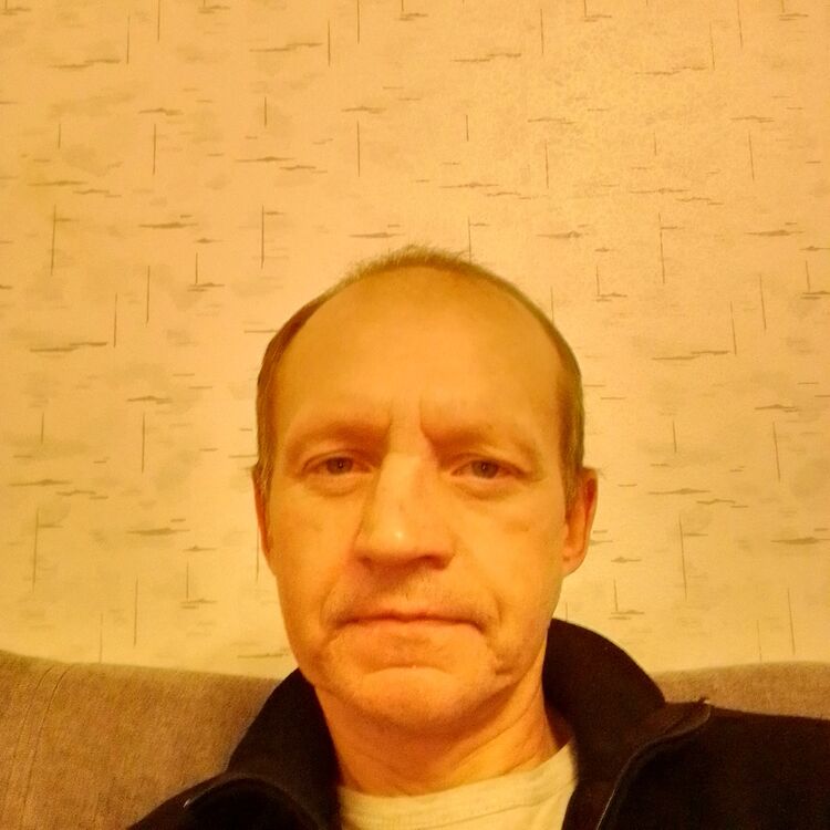 ���� 41402309 ������� �������, 55 ���, ���� ���������� � ������